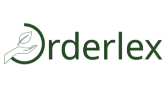 Orderlex
